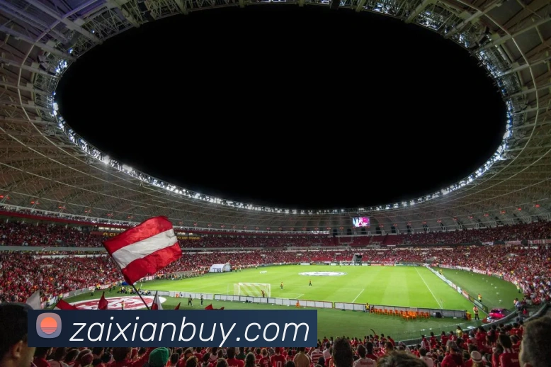 App Interface Preview