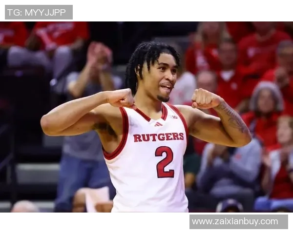 哈珀自信能在比赛中得分终结福克斯与卡斯尔将携手合作