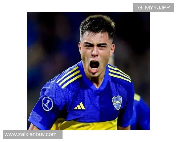 切尔西计划下赛季召回安塞尔米诺多特无缘签约他