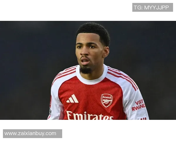 枪手若夺英超恩瓦内里将获奖牌并期待德泽尔比的指导