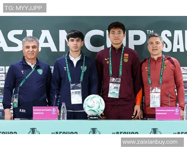 安东尼奥赛前强调李昊的重要性并呼吁球队树立赢家心态