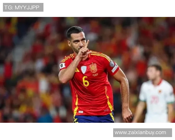 希曼表示更倾向于让约克雷斯踢前锋而非梅里诺担任伪九号位