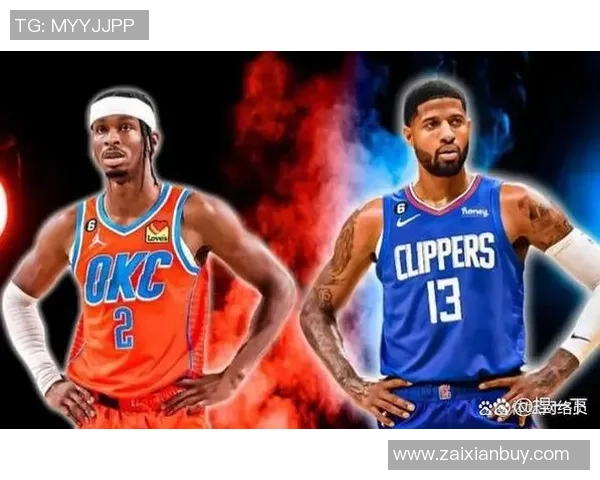 巅峰奥尼尔自信搭档艾弗森和麦迪能赢得四冠荣耀