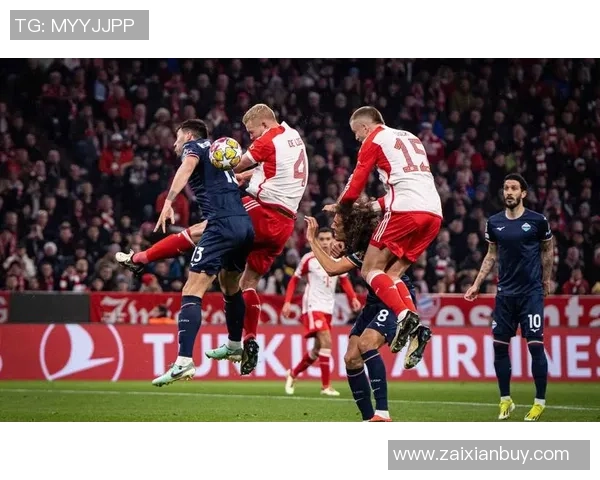 拜仁慕尼黑德甲主场辉煌历史回顾近12年全胜37年不败传奇